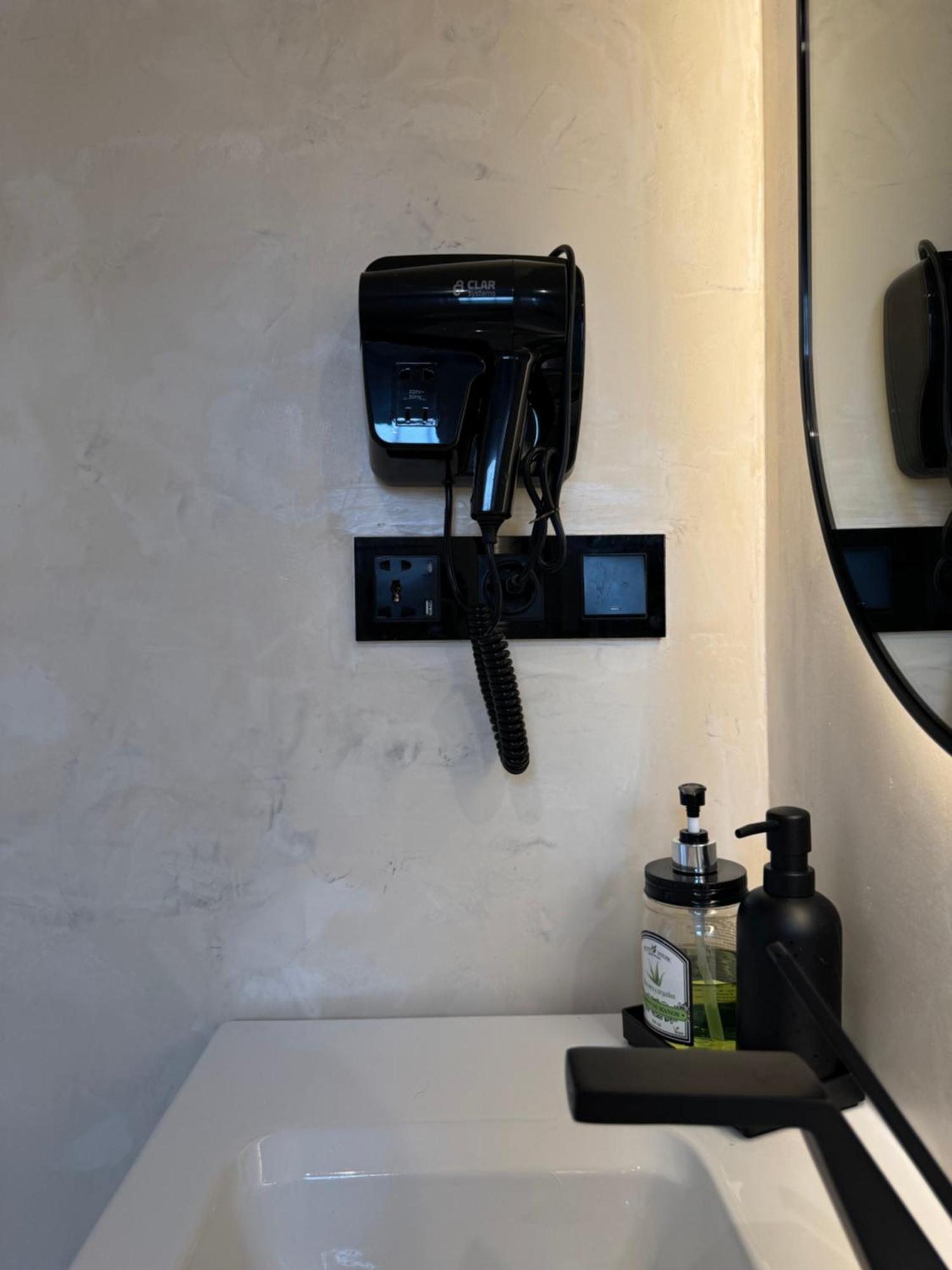 Casa Boutique Plaza De Armas -Townhouse- Villa Sevilla Bagian luar foto