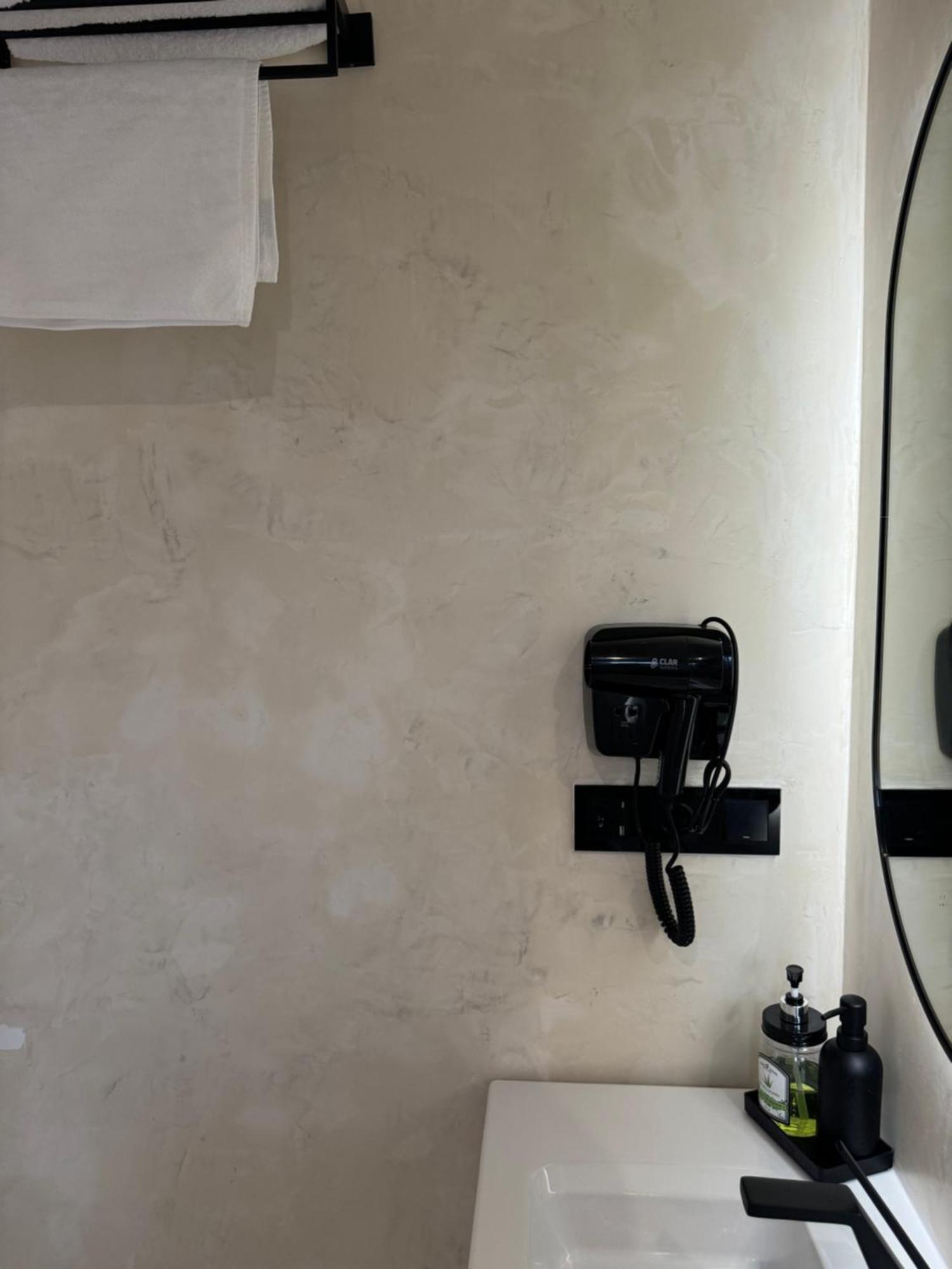 Casa Boutique Plaza De Armas -Townhouse- Villa Sevilla Bagian luar foto