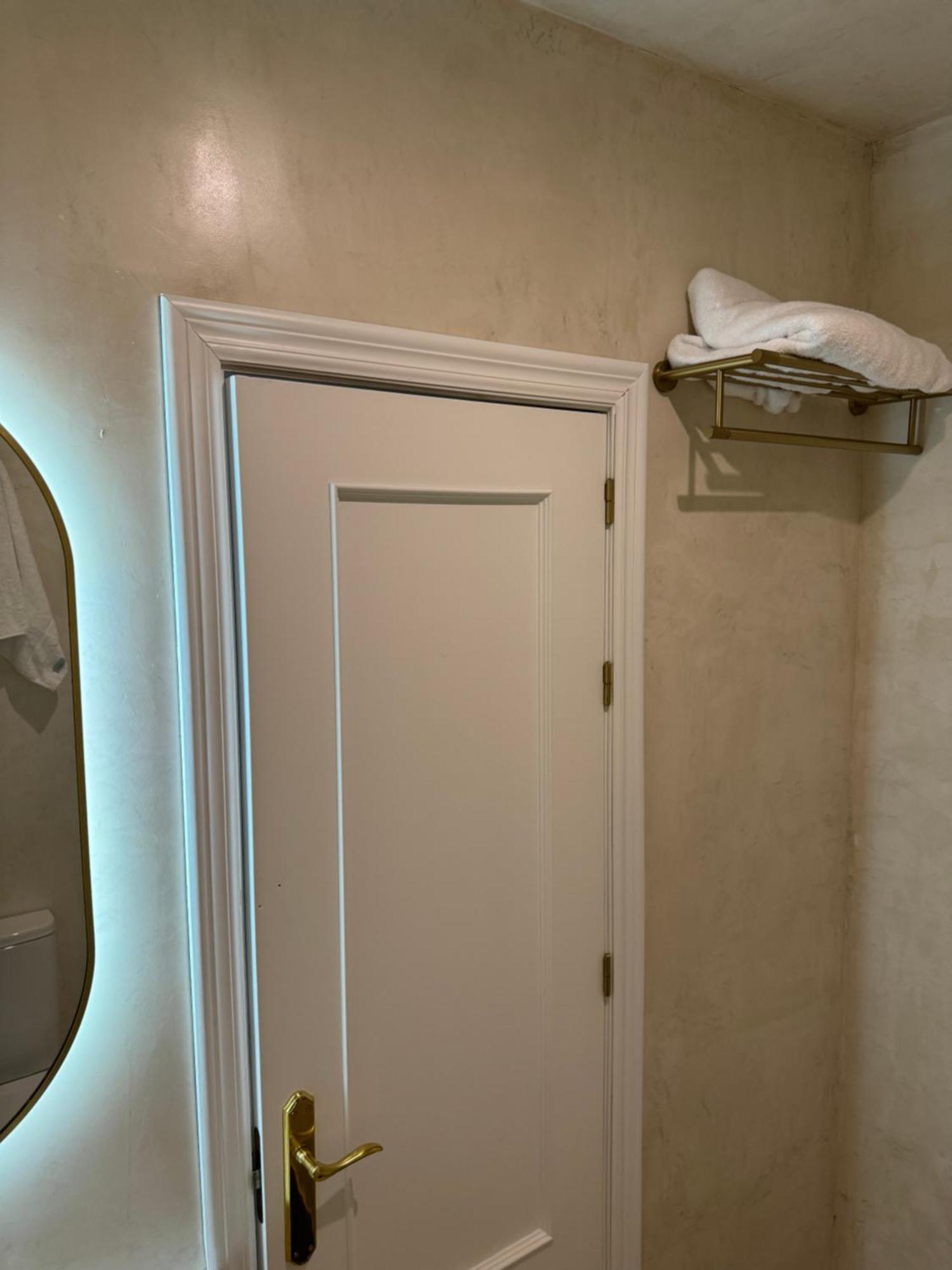 Casa Boutique Plaza De Armas -Townhouse- Villa Sevilla Bagian luar foto