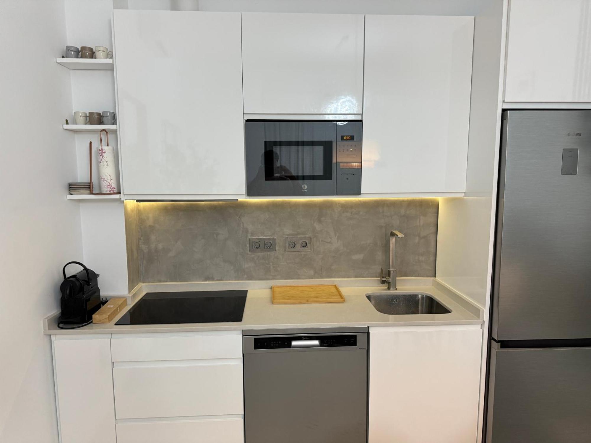 Casa Boutique Plaza De Armas -Townhouse- Villa Sevilla Bagian luar foto